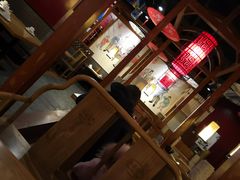 -华馨园北京烤鸭
