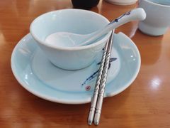 -东北佬菜馆(斗东店)