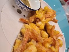 -普天和酒楼(天津之眼店)