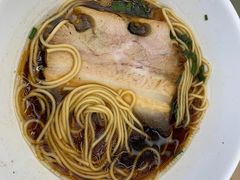 -苏小柳点心·手作小笼包(浦东嘉里城分院)