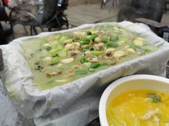 -旅马餐厅(茅家埠店)