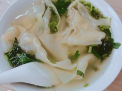 -樊记腊汁肉(竹笆市总店)