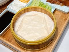 -樽宴酒楼·地道川菜·品质聚会·生日宴请