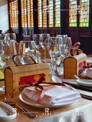 -卡卡喜糖伴手礼·商务礼宝宝礼·婚礼用品