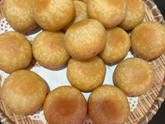 -天福苑(崇宁路店)