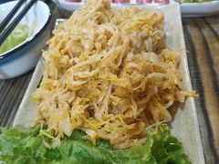 -齐齐哈尔兄弟烤肉(湖山美地店)