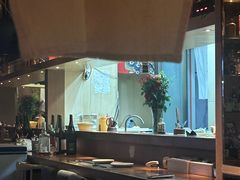 -长崎屋·日本料理·刺身·烧鸟(天河北路店)