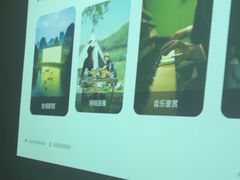 -云昕水语(嘉禾金铂旗舰店)