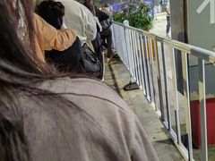 -成都市第二人民医院(庆云院区)