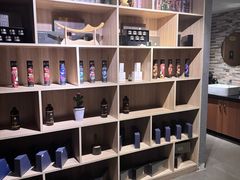 -梵猫·新养生(福州万象城店)