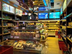 -唱客美食KTV量贩(日新路店)