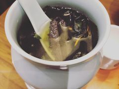 -和彩放题(渔阳店)