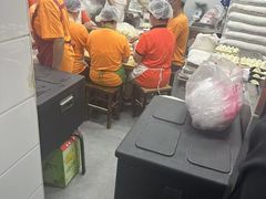 -津门张记包子铺(华昌道店)