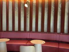 -星巴克(迪士尼小镇店)