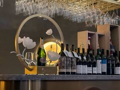 -Hi City·城市之巅