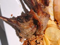 -HELLO MUSAE 拾光缪斯餐厅·纯正希腊风味(苏州中心店)