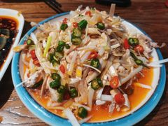 -壹块捌烧烤(灯市口店)