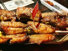 -蘭奢雅集·江浙菜(青山江滩店)