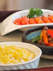 -馨月汇·独栋月子会所(静安店)