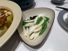 -鹿港小镇(黄金店)