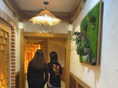 -渔掌门(铁东店)