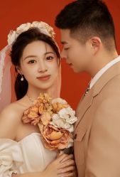 -女王风尚STUDIO·轻奢化定制