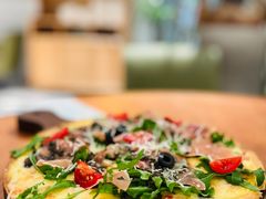 -一尺花园(安和花园店)