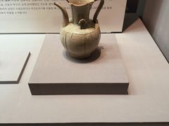 -东京国立博物馆