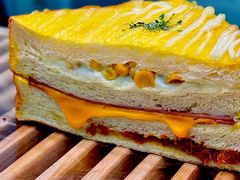 -百年义利(幸福大街店)