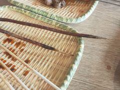 -马艾萨中国兰州牛肉拉面(劲松店)