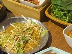 -济州爱肉堂(总店)