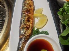 -嘿嘟嘟·肋条烧肉放题(爱融荟城店)