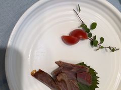 -智民小馆·佛跳墙(东岸国际店)