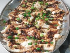 -章记正宗南岗鱼蛋火锅