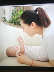 -毛毛虫儿童摄影馆