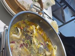 -楚鱼王·河鲜·湖北菜(华农店)