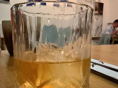 -嘻〆咩 XIME Izakaya
