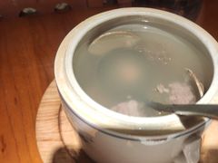 -宋小谨(惠安禹洲店)