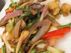 -金百门·顺德海鲜酒家(陈村店)
