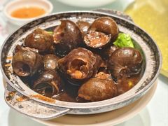 -瑞福园联谊餐室(茂名南路店)