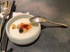 -旺顺阁海鲜广场(亚运村店)