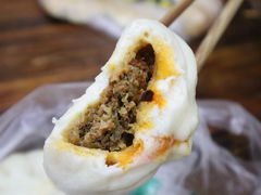 -石家包子(大学习巷店)