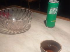 -北方家宴(祈福店)