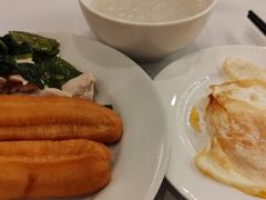 -上海光大会展中心国际大酒店