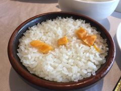 -阿斯牛牛·凉山菜(新会展店)