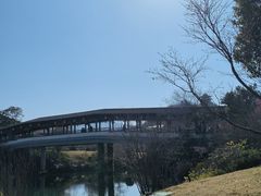 -雅达·阳羡溪山小镇中心