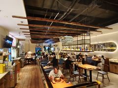 -南桥帮(昆百大·泰业城店)