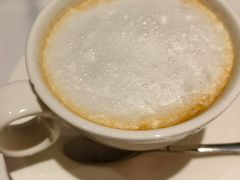 -王品牛排(福州泰禾店)