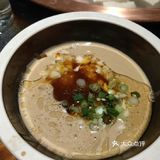 永兴潮汕火锅
