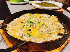 -张家卫·阳江菜·小海鲜(肥婆湾桥店)
